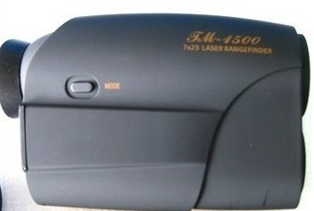 AIKE1500yx