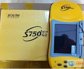 S750G2I׼GISɼ